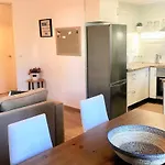Casa Con Jardin En Nyaraló *